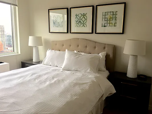 Rented by Jack Resnick & Sons | media 19