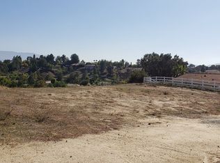 40530 Calle Fiesta, Temecula, CA 92591