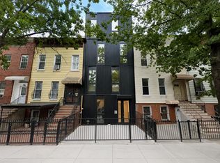 76A Cooper St #3, Brooklyn, NY 11207