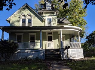 326 S 6th St, Dekalb, IL 60115