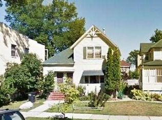 114 9th St S, Fargo, ND 58103