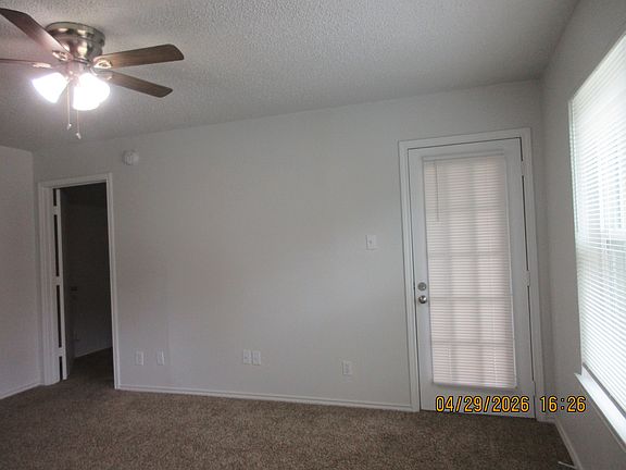 2nd image of 1000 N Bell Ave APT 208