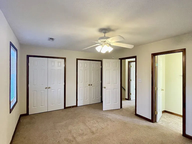 2528 Old Forest Rd #A — Photo 14