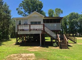 365 Water View Loop, Savannah, TN 38372