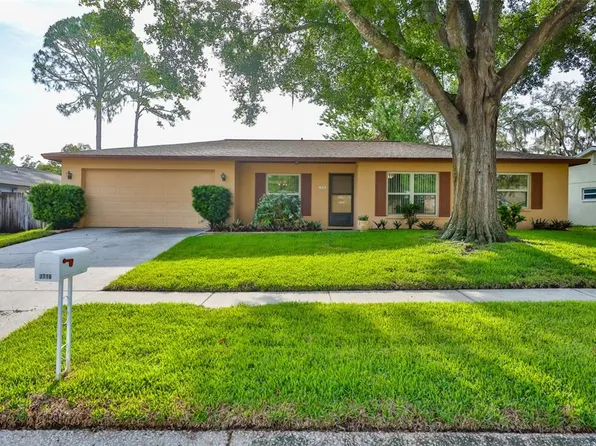 3718 Sand Pebble Dr, Valrico, FL 33596