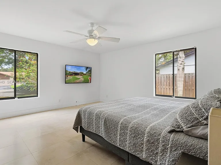 12106 Lymestone Way — Photo 19