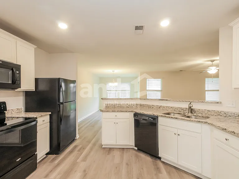 7108 Brittany Pointer Ct — Photo 4