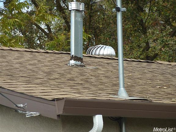 2nd image of 528 S Anteros Ave