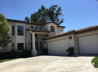 2792 Isham Springs Ct, Spring Valley, CA 91977