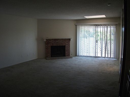 2nd image of 1289 E Grand Ave APT 211