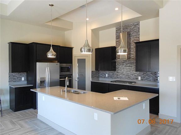 3rd image of 12374 Northumberg Dr
