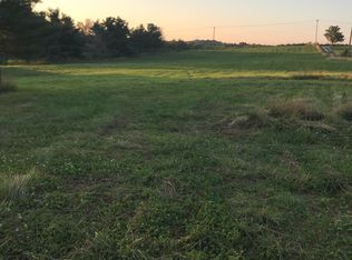 Frank Campbell Rd, Jamestown, TN 38556