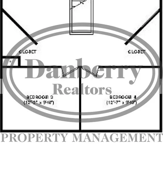 919 Brookley Blvd — Photo 38