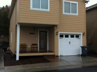 1369 Bristol Rd, Moscow, ID 83843