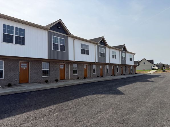 1500 Easton St #15103