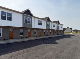 Westbrook Villas