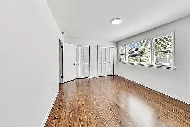 1108 Fortuna Ave #1 — Photo 21
