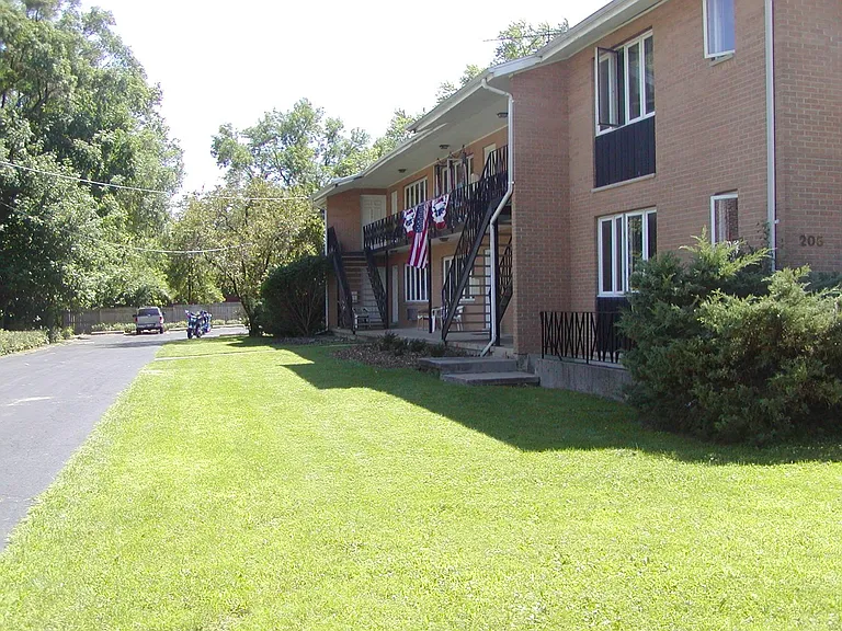 205 W Todd Ave #204 — Photo 17