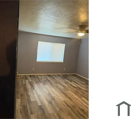 3 bed, 1485 sqft, $2,450 — Photo 2