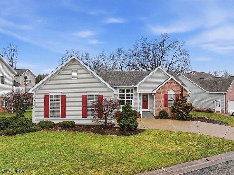 1st image of 3327 Stillwater Ave NW