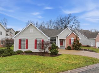 3327 Stillwater Ave NW, Canton, OH 44708