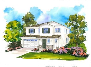 15209 Brookstone St, Fontana, CA 92336