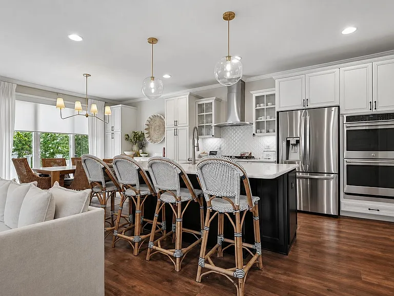 12 Eckert Dr — Photo 7