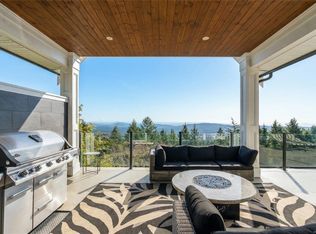 2163 Spirit Ridge Dr, Langford, BC V9B0B5