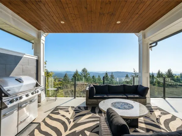 2163 Spirit Ridge Dr, Langford, BC V9B 0B5