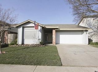 757 Ashboro Ln, Galt, CA