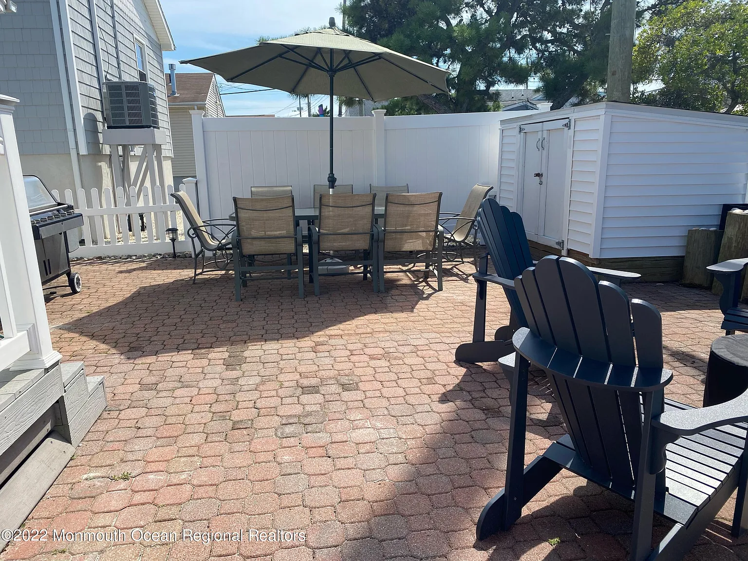 3 bed, 948 sqft, $1,800 — Photo 3