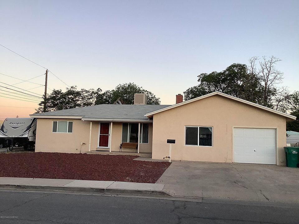 1st image of 1501 Chaco Ave