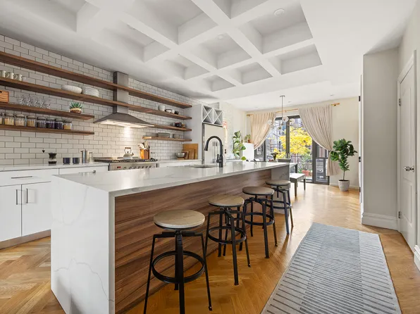 750 Hancock Street image 2 of 12