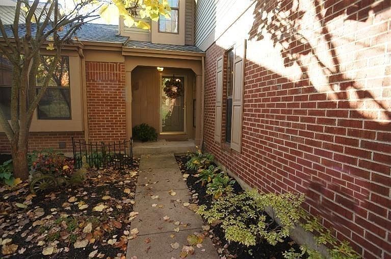 1st image of 1606 Shady Cove Ln