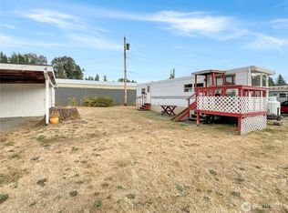 10900 Kuhlman Rd SE #4, Olympia, WA 98513