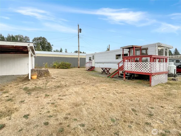 10900 Kuhlman Road SE #4, Olympia, WA 98513