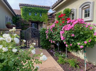 2426 E Springs Dr, St George, UT 84790