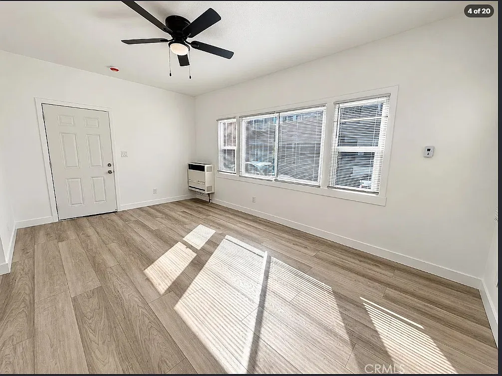 3 bed, 1000 sqft, $2,695 — Photo 4