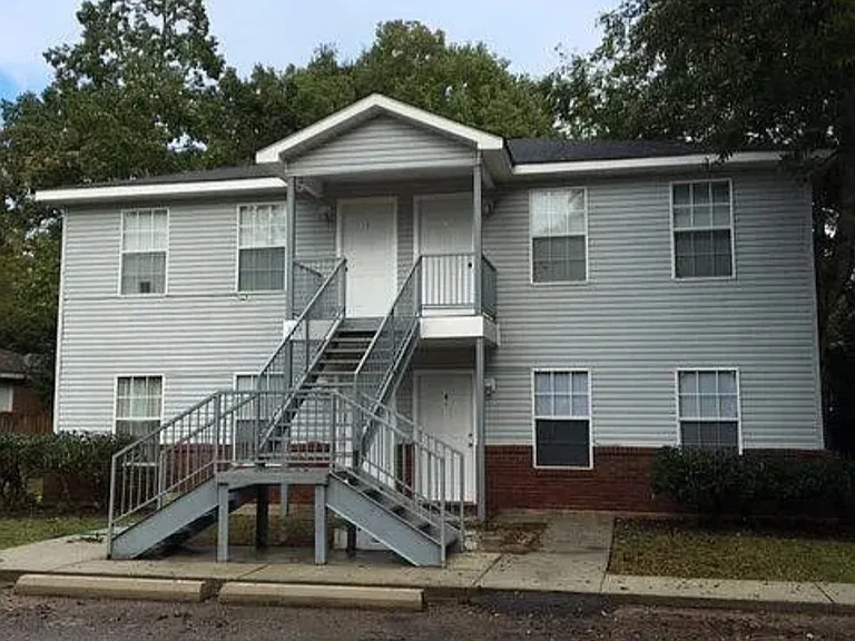 248 Walston Ave #A — Photo 1