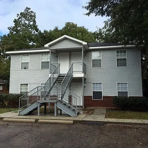 248 Walston Ave #A Photo 1 248 Walston Ave #A Photo 1