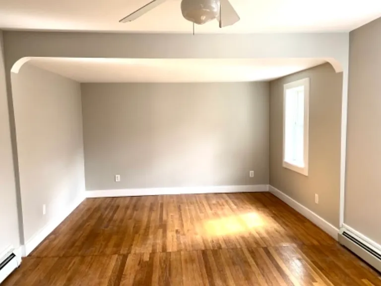 333 Village St #1 — Photo 9