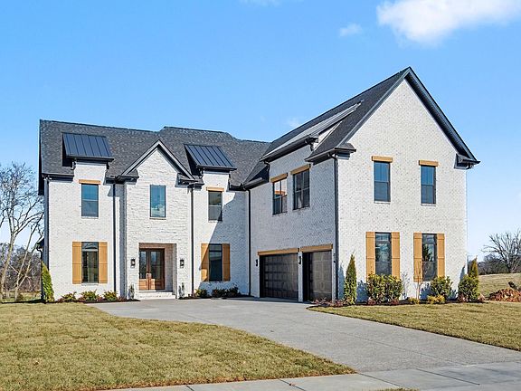 2nd image of 225 Bellsford Rd Lot 6