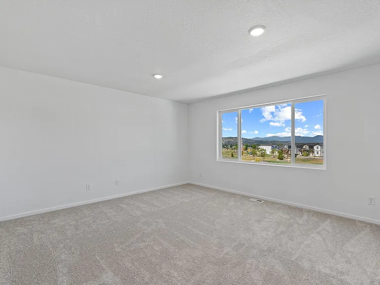 2611 N Red Tail Ln — Photo 18
