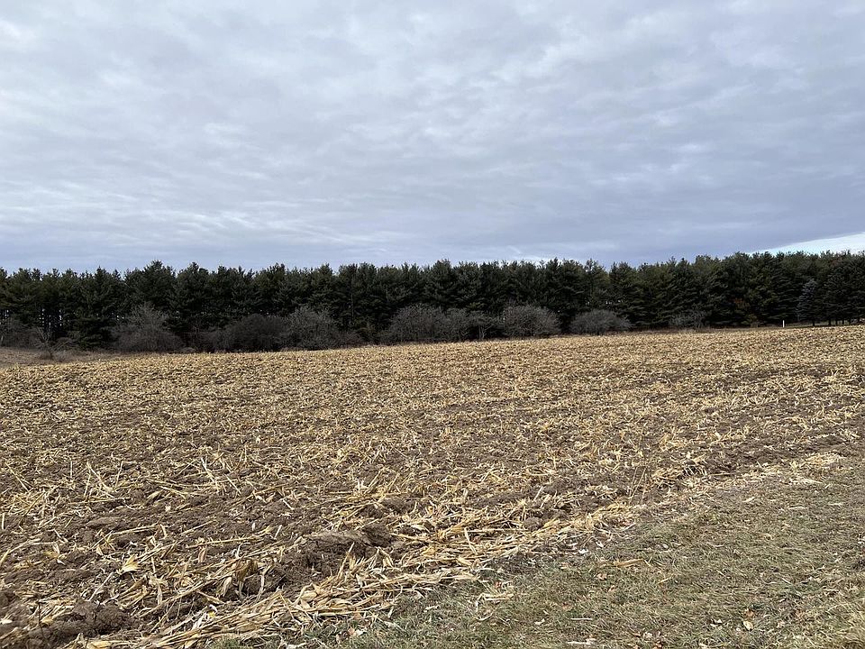 Lt1 COUNTY ROAD T, Glenbeulah, WI 53023 Zillow