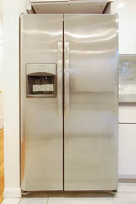 Rented by Bohemia Realty Group | media 10