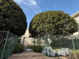 420 S Madison Ave, Pasadena, CA 91101