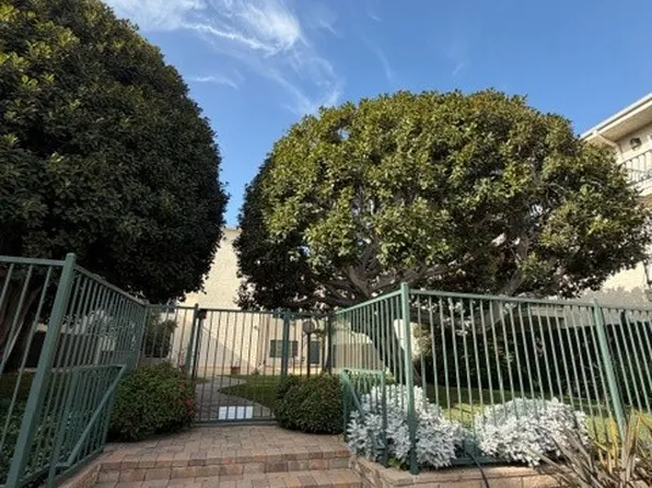 420 S Madison Ave, Pasadena, CA 91101