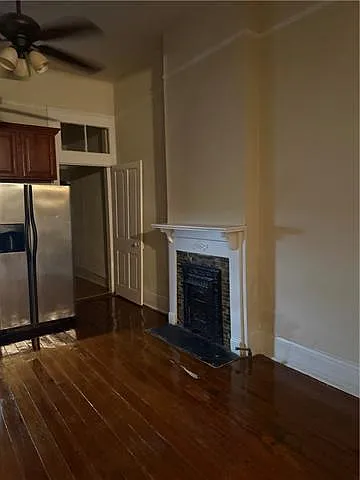 4433 Iberville St #LOWER — Photo 14