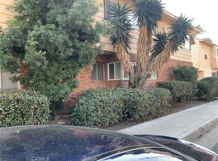 1280 E 4th St APT 3, Long Beach, CA 90802