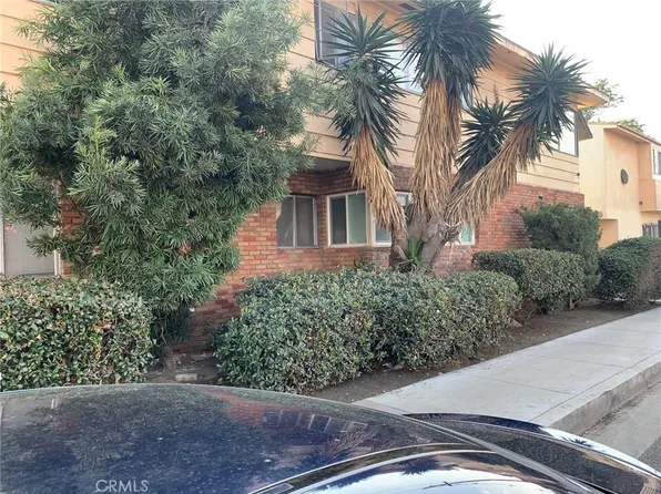 1280 E 4th St APT 3, Long Beach, CA 90802